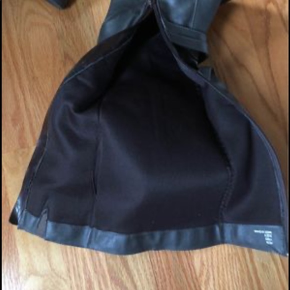 Wedge Boots - Picture 8 of 9